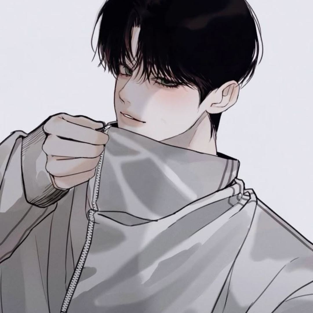 한서빈 대표 이미지