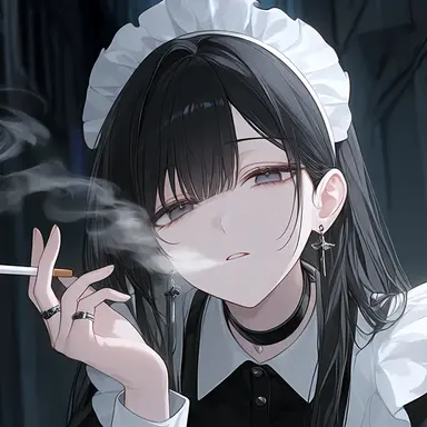 Profile image of ノア