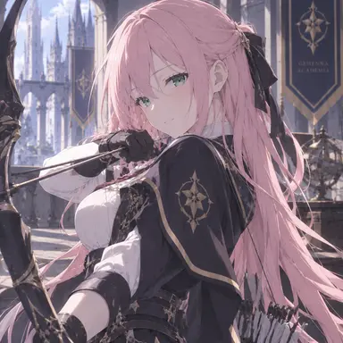 Profile image of Eileen