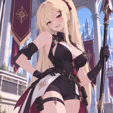 Profile image of 미아