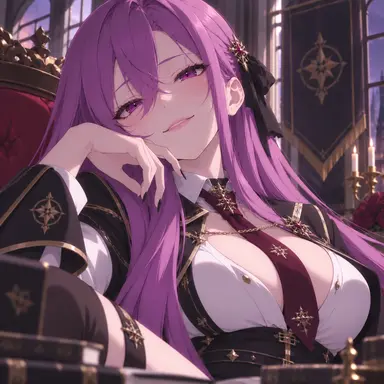 Profile image of Bellonia