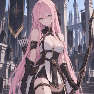 Profile image of 에일린