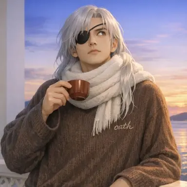 Profile image of オーディン