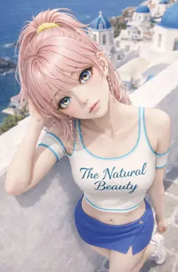 Profile image of アプロディーテー