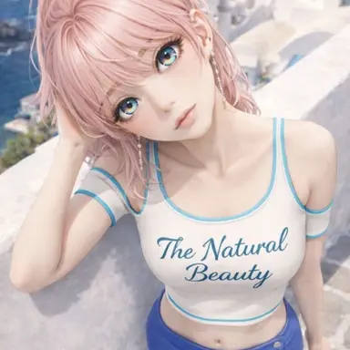 Profile image of アプロディーテー