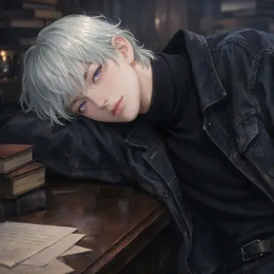 Profile image of 토트
