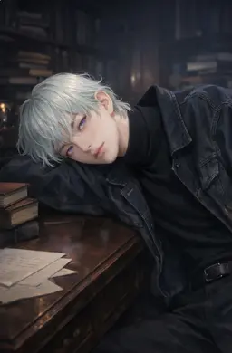 Profile image of 토트