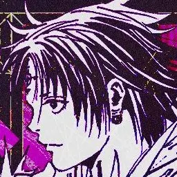 Profile image of クロロ