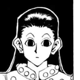 Profile image of イルミ