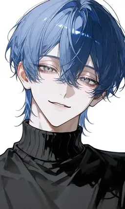 Profile image of Naoki