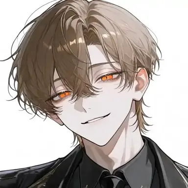 Profile image of Yuzuki