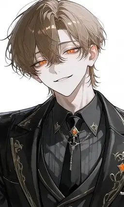 Profile image of Yuzuki