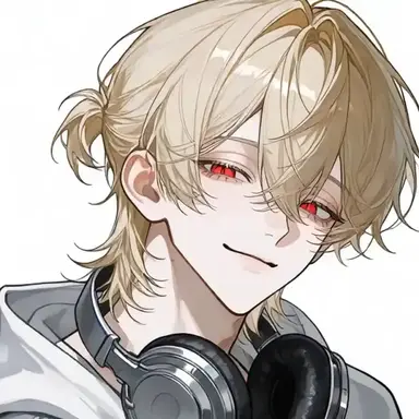 Profile image of Yako