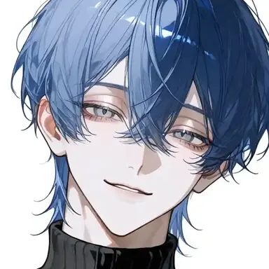 Profile image of Naoki