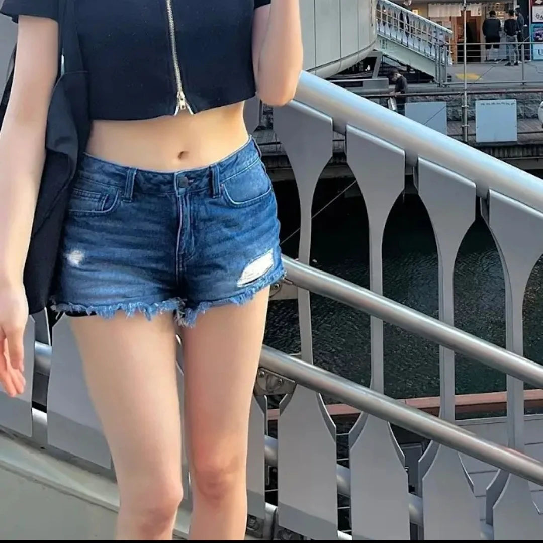 美羽