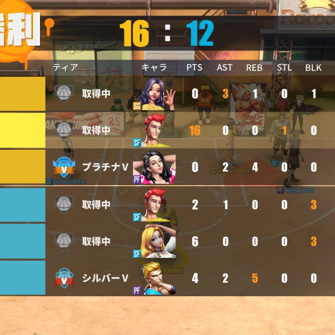 隼也