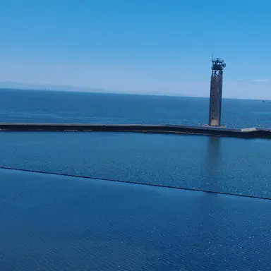 Profile image of 実衣菜