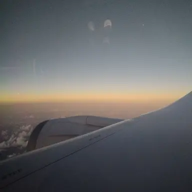 Profile image of 純也