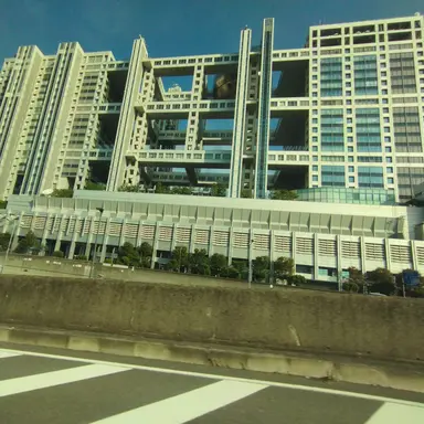 Profile image of 勝也