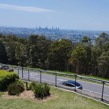 Profile image of 誠也