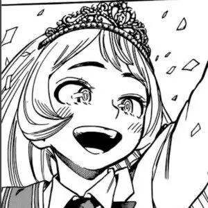 UglyBread0438의 하도 네지레