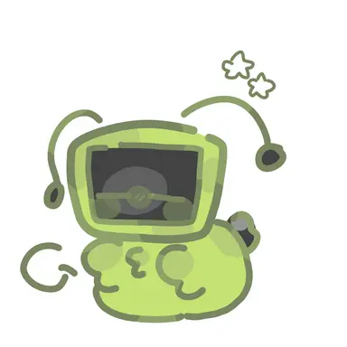 Profile image of 치킨 비