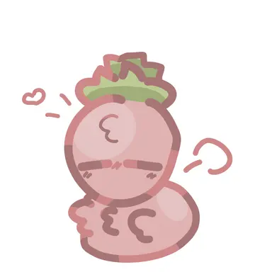 Profile image of 치킨 스프라우트