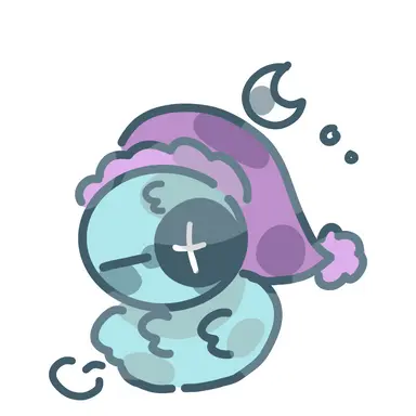 Profile image of 치킨 아스트로