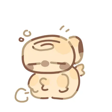 Profile image of 치킨 셸리