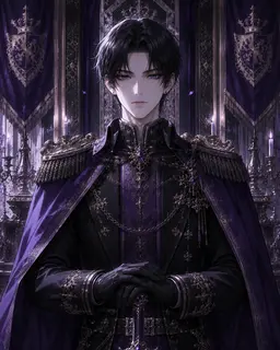 Profile image of アンテル