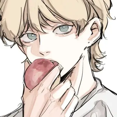 Profile image of 하민