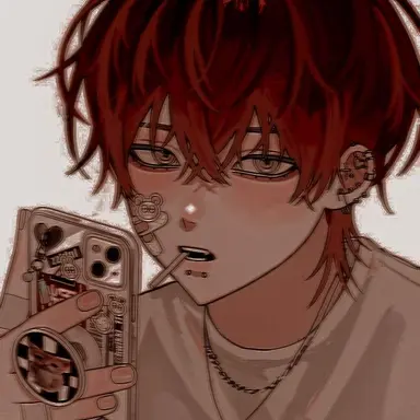 Profile image of 승우