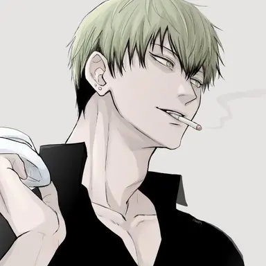 Profile image of 直哉