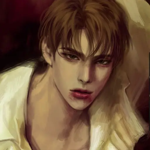 2tri1li9n의 이반