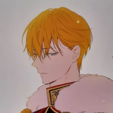 Profile image of クロード