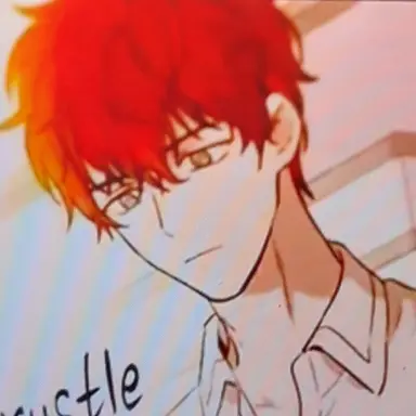 Profile image of フィリックス