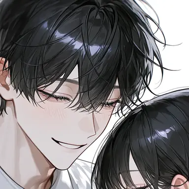 Profile image of 季也