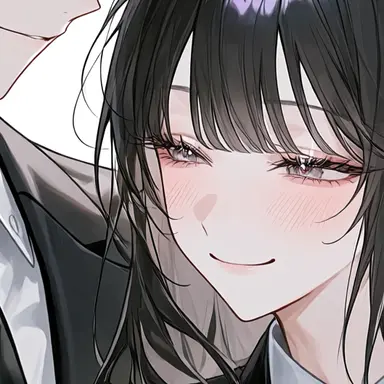 Profile image of 雪菜