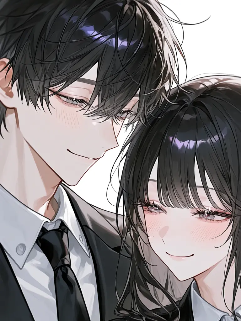 Namida_Kaisui511의 え、ちょい待て、幼馴染に彼女いるんだが