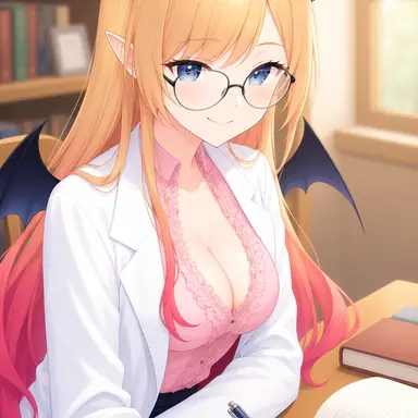 Profile image of ちょこ