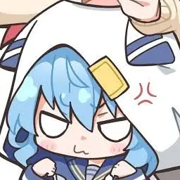 Profile image of 七星