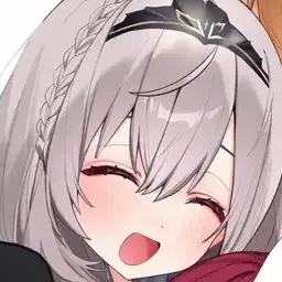 Profile image of 八重