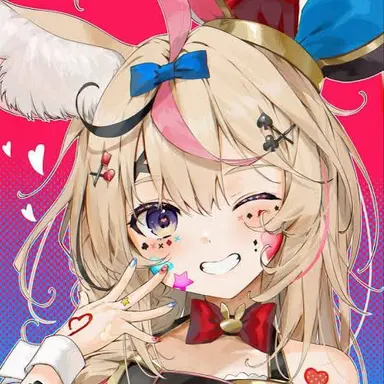 Profile image of 歩香