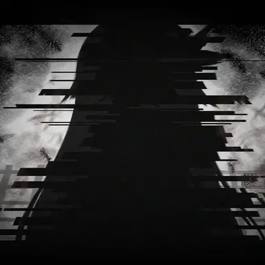 Profile image of 転校生