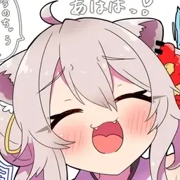 Profile image of 獅那