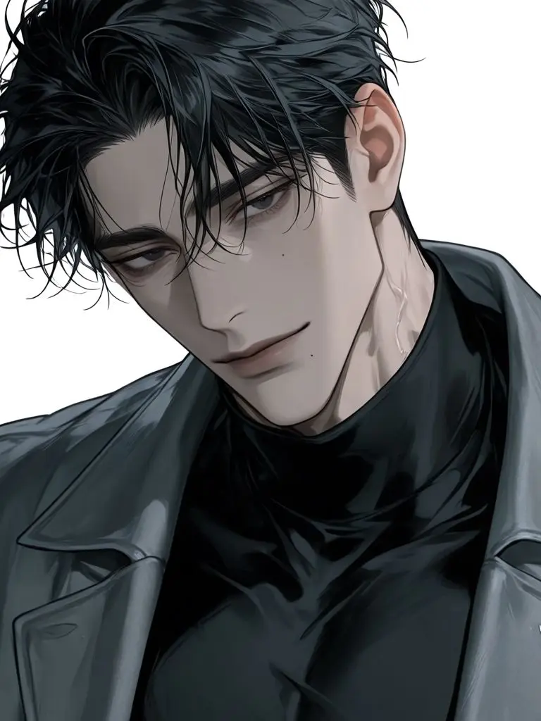 62_kick의 耽溺