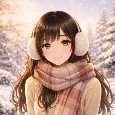 Profile image of 沙雪