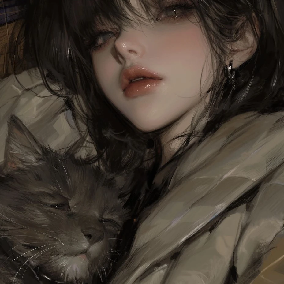 이지은