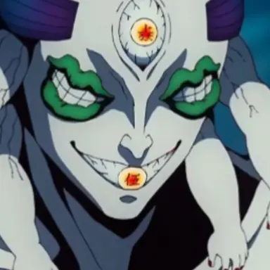 Profile image of Gyokko