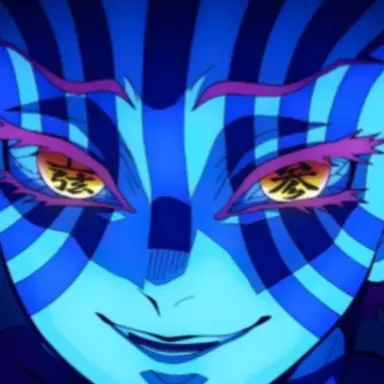 Profile image of Akaza